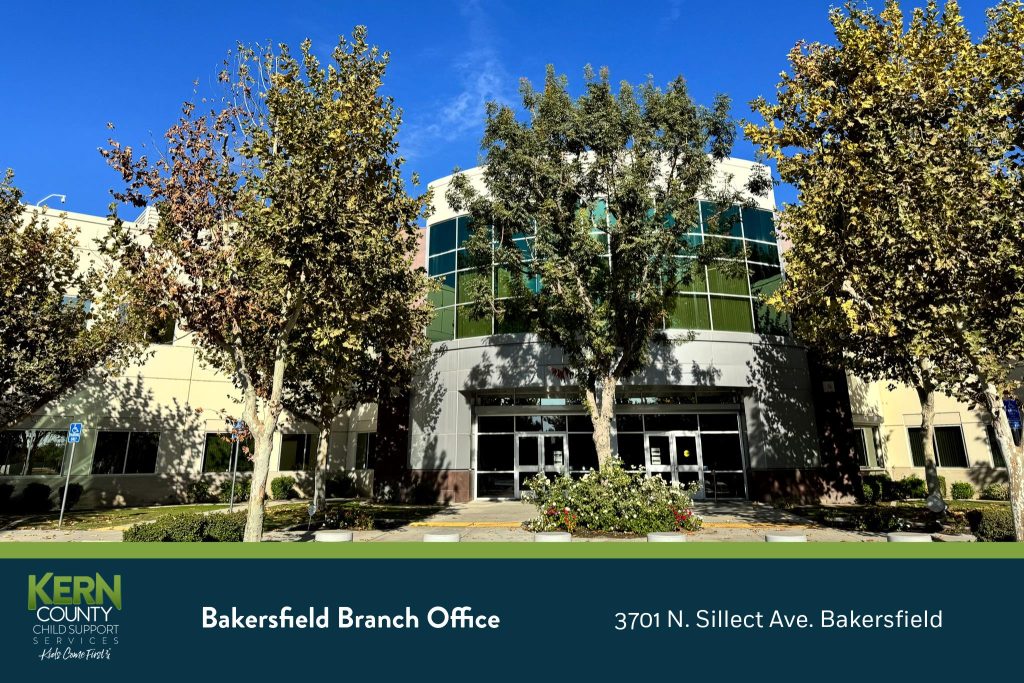 bakersfield branch office
3701 n. sillect ave, bakersfield