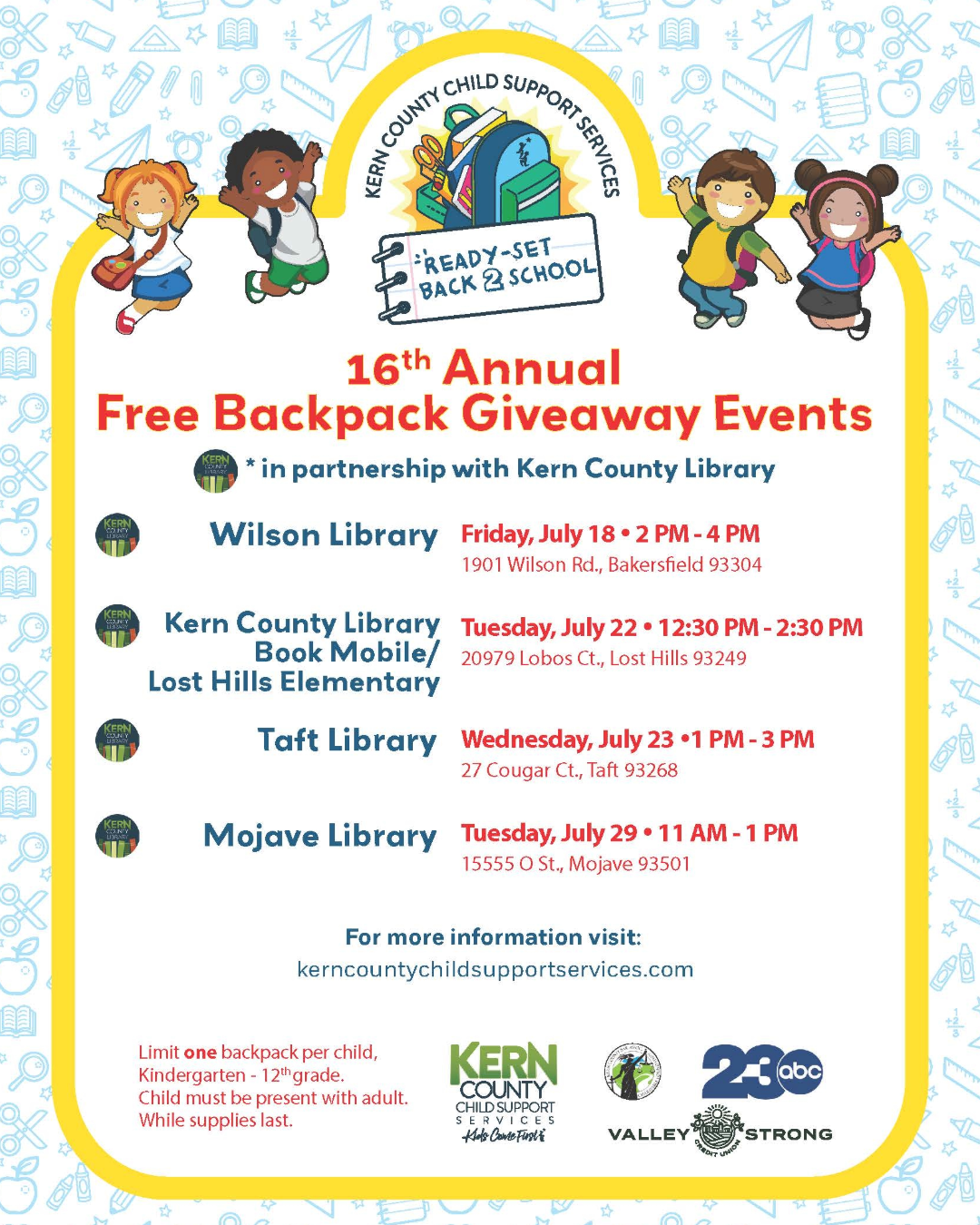 Library-2025-RSB2S-Flyer-1.png