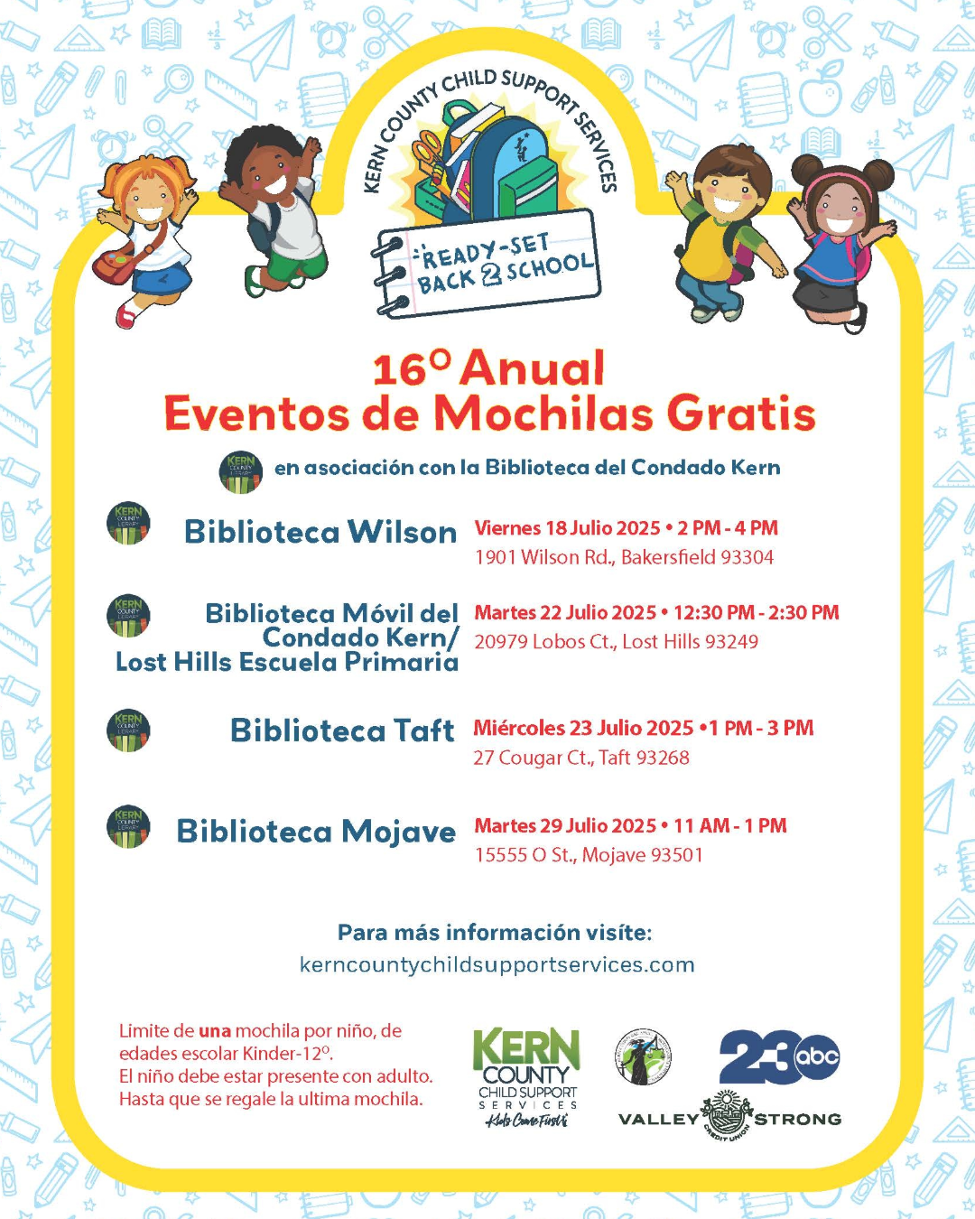 Library-2025-RSB2S-Flyer-2.png