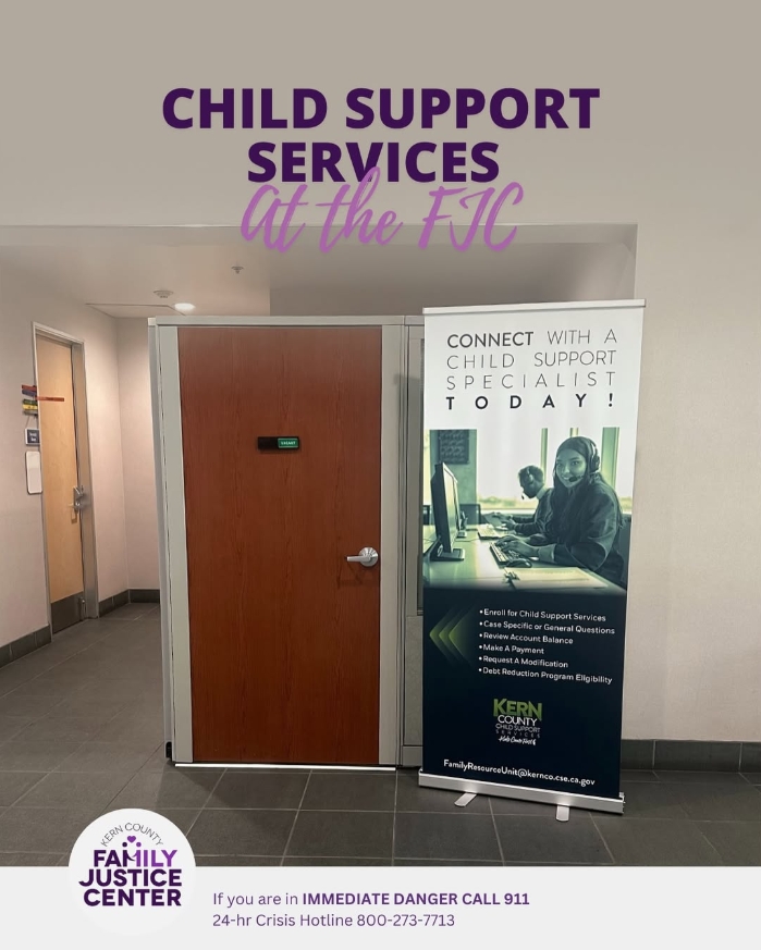 Screenshot_27-10-2025_133043_www.instagram.com