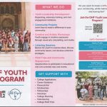 DHF Youth Program