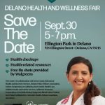 September 30, 5pm-7pm