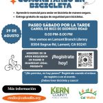 Evento Gratuito