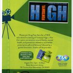 FREE Educational Screening