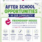 FREE resource for kids