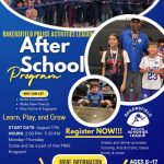 FRREE program for Kids
