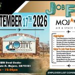 September 17, 9am-12pm