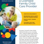 Kern Child Care