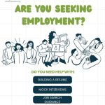 Kern County DHS Employment Service