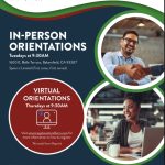 Kern County Employers Training Resource