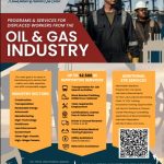 Kern Employmers Training Resource