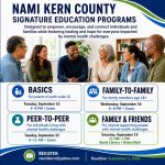 Register by September 1, 2026
