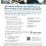 Recurso Cobertura de Salud