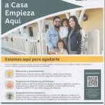 Recurso Espanol