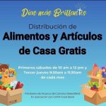 Recurso Espanol Alimentos