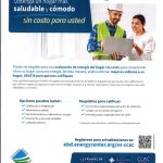 Recurso Gratuito
