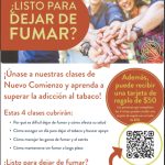 Recurso de Salud