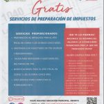 Servicio Gratis de CAPK VITA