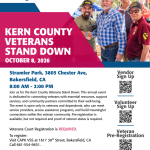 Kern-County-Veterans-Stand-Down-Flyer-Final-791x1024 Kern-County-Veterans-Stand-Down-Flyer-Final-791x1024