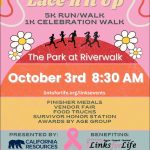 Links for Life October 3 Links for Life October 3