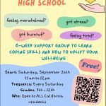 Free Resource Free Resource