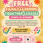 Free Resource Free Resource
