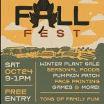 Fall Fest Fall Fest