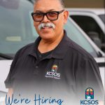 KCSOS Hiring KCSOS Hiring