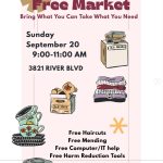 Free Resource Free Resource