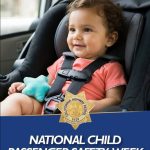 National Child Passenger Safety | September 2026 National Child Passenger Safety | September 2026