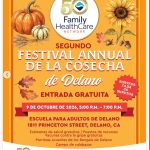 Evento Gratis Evento Gratis