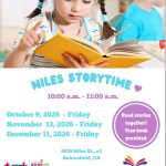 Free Event Free Event